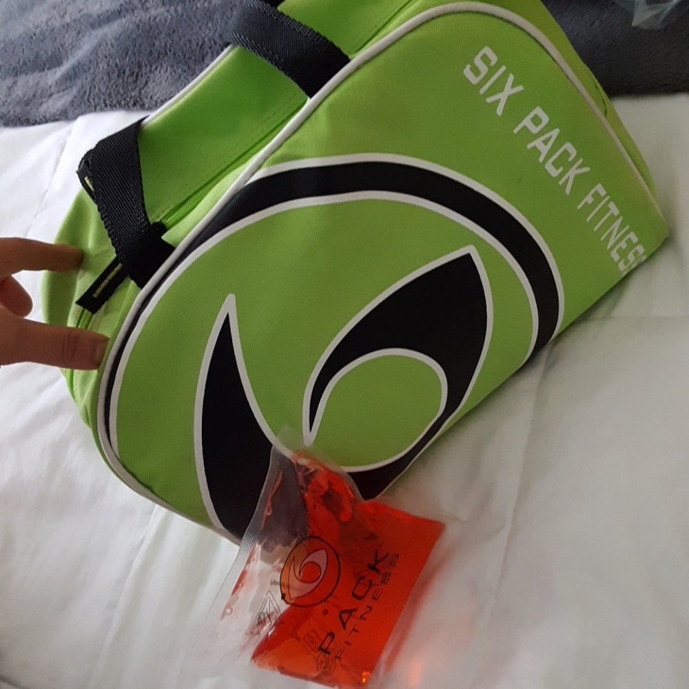 MEAL PREP BUNDLE 💖🌻